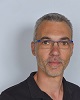 Eric Mougeot: Trésorier