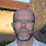 Robert Barbier: Trésorier Adjoint