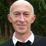 François Pacé: Président