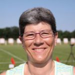 Isabelle Barbier